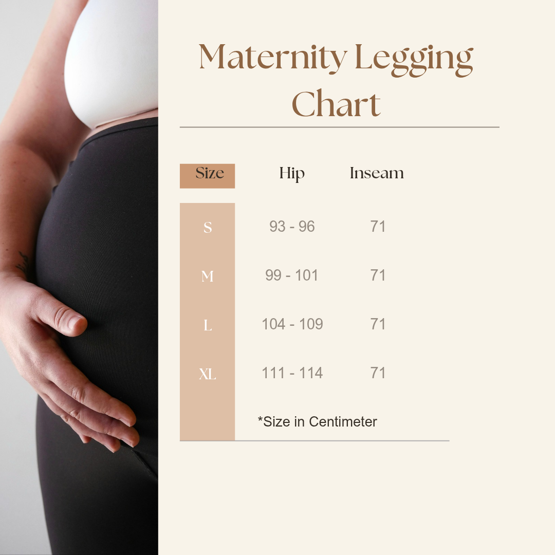 Brown Warm Minimalist Size Chart Instagram Post_20250907_135911_0000