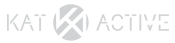 KAT Active Logo